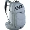 EVOC Explorer Pro Rugzak - 30 L - Zilver -Abus Shop 100212110 explorer pro 30 1569616