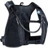 EVOC Hydro Pro Rugzak 6 L + Drinkzak 1.5 L - Zwart -Abus Shop 100428100 hydro pro 6 hydration bladder 15 1570073