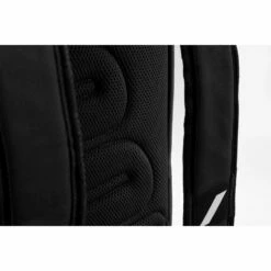 100% Skycap Backpack - 2022 - Black -Abus Shop 100percent skycap backpack detail3 1329625