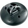 Kryptonite Stronghold Wall-/Ground Anchor -Abus Shop 10491 00 d 17465