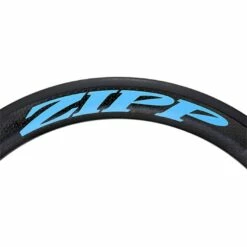 ZIPP Decal Set 808