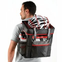 Elite Tri Box Multifunction Back Bag -Abus Shop 115909 01 d 194297