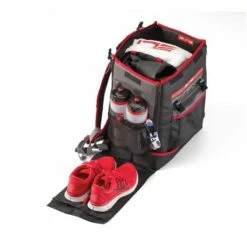 Elite Tri Box Multifunction Back Bag -Abus Shop 115909 04 d 194300