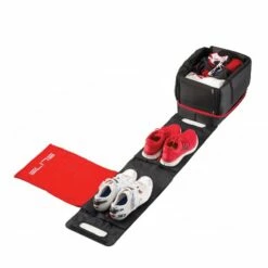 Elite Tri Box Multifunction Back Bag -Abus Shop 115909 05 d 194301