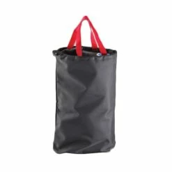 Elite Tri Box Multifunction Back Bag -Abus Shop 115909 07 d 194303