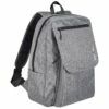 KLICKfix Freepack City Rugzak 18L - 0277GR - Grey -Abus Shop 119857 00 d 202122