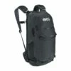 EVOC Stage Rugzak - 18 L - Zwart - 2023 -Abus Shop 144079 00 d 250675