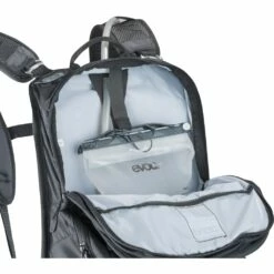 EVOC Stage Rugzak - 18 L - Zwart - 2023 -Abus Shop 144079 08 d 250679