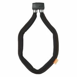 AXA Folding Lock 600 -Abus Shop 146962 02 d 258140