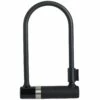 AXA Newton U-Lock 230mm