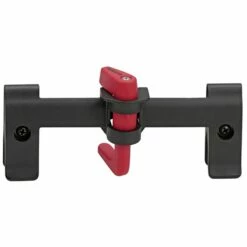 KLICKfix Bikebasket Oval M 17L - 0308 - Mocca -Abus Shop 173050 01 d 312845 1