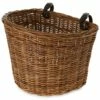 Basil Darcy L Fietsmand - Natural -Abus Shop 178995 00 d 325177