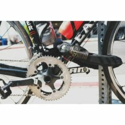 Hiplok Gold Bike Lock - All Black -Abus Shop 180207 01 d 327726