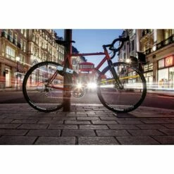 Hiplok Gold Superbright Bike Chain Lock - Superbright -Abus Shop 180273 02 d 327839