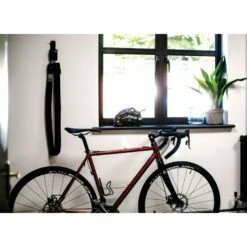 Hiplok Homie Bike Chain Lock - Black -Abus Shop 180337 02 d 327997