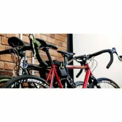 Hiplok Homie Bike Chain Lock - Black -Abus Shop 180337 04 d 327999