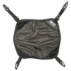 EVOC Helmet Holder - Black