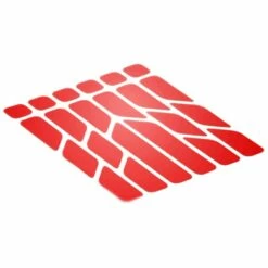 Rie:sel Design Re:flex - Reflective Frame Stickers Set -Abus Shop 199495 02 d 375276