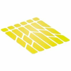 Rie:sel Design Re:flex - Reflective Frame Stickers Set -Abus Shop 199495 04 d 375278