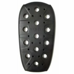 Amplifi SAS-TEC SCA 450 Protector Inzetstuk - Black