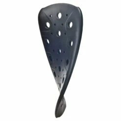 Amplifi SAS-TEC SCA 450 Protector Inzetstuk - Black -Abus Shop 212420 02 d 403468