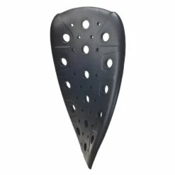 Amplifi SAS-TEC SCA 450 Protector Inzetstuk - Black -Abus Shop 212420 03 d 403469