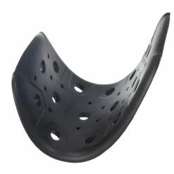 Amplifi SAS-TEC SCA 450 Protector Inzetstuk - Black -Abus Shop 212420 04 d 403470