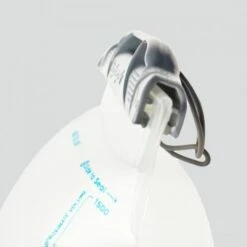 Hydrapak Shape-Shift™ 2L Drinkzak - Wit -Abus Shop 217905 02 d 415048 1