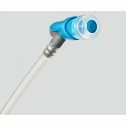 Hydrapak Shape-Shift™ 2L Drinkzak - Wit -Abus Shop 217905 04 d 415050 1