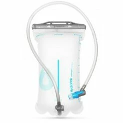Hydrapak Shape-Shift™ 2L Drinkzak - Wit