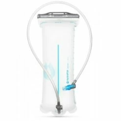Hydrapak Shape-Shift™ 3L Drinkzak