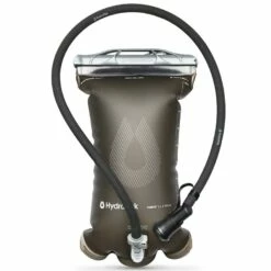 Hydrapak Force™ 2L Drinkzak