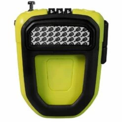 Hiplok FX Combi Cable Lock With Reflector - Lime -Abus Shop 218953 01 d 416877