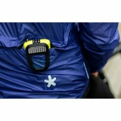 Hiplok FX Combi Cable Lock With Reflector - Lime -Abus Shop 218953 03 d 416879