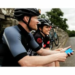 Hiplok FX Combi Cable Lock With Reflector - Cyan -Abus Shop 218956 02 d 416885