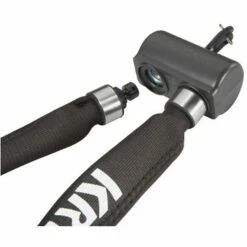 Kryptonite Keeper 810 Foldable Lock -Abus Shop 219075 02 d 417089