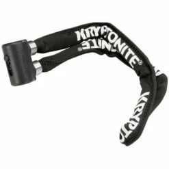Kryptonite Keeper 810 Foldable Lock -Abus Shop 219075 03 d 417090