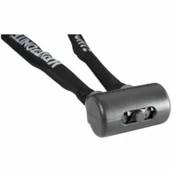 Kryptonite Keeper 810 Foldable Lock -Abus Shop 219075 04 d 417091