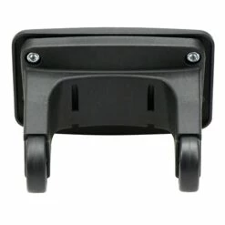 Abus Shop -Abus Shop 222375 01 d 423987