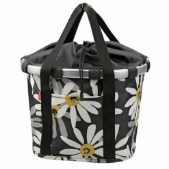 KLICKfix Bikebasket - Margarite