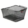KLICKfix City Basket II KorbKlip 0314K - Black -Abus Shop 223531 00 d 427121