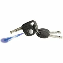Kryptonite New York Standard U-Lock -Abus Shop 23434 01 d 36714
