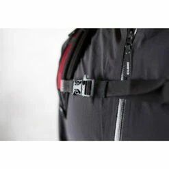 CUBE Backpack EDGE Trail - Red -Abus Shop 242426 02 d 472333 1