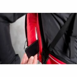 CUBE Backpack EDGE Trail - Red -Abus Shop 242426 03 d 472334 1