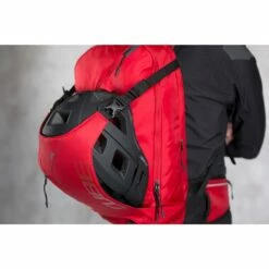 CUBE Backpack EDGE Trail - Black -Abus Shop 242426 04 d 472335