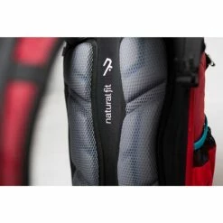 CUBE Backpack EDGE Trail - Black -Abus Shop 242426 07 d 472338