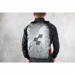 CUBE Backpack EDGE Trail - Black -Abus Shop 242426 08 d 472339