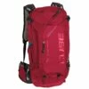 CUBE Backpack EDGE Trail - Red -Abus Shop 242445 00 d 472363