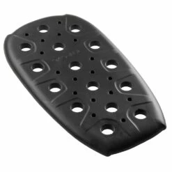 CUBE Rugzak Protector Inzetstuk SAS-TEC LB