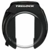 Trelock RS 351 Protect-O-Connect AZ Frame Lock - Black -Abus Shop 253005 01 d 497268 1